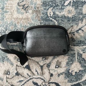 Lululemon Fanny Pack